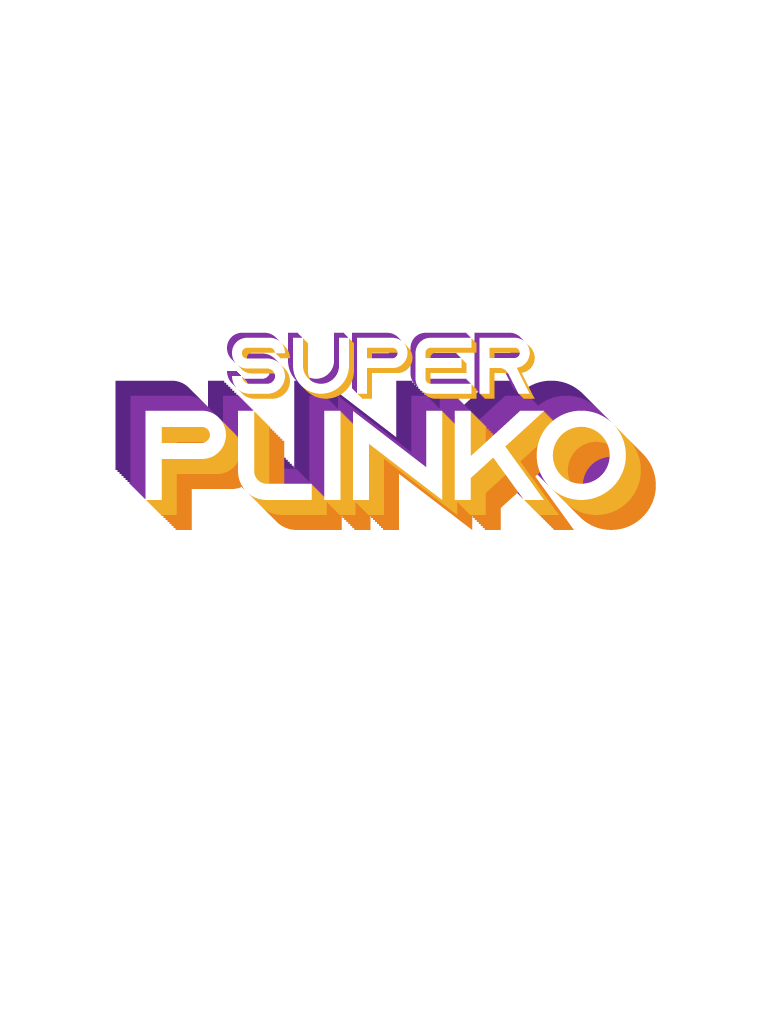 Super Plinko